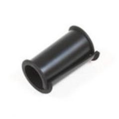 Enhance Your Sound Quality with Sony Microphone Spacer - Model 317988201